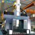 دستگاه آنالایزر مدل QV-P محصول شرکت Tomra