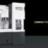 دستگاه تزریق پلاستیک PET-4500VH محصول شرکت POWERJET