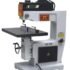 دستگاه سی‌ان‌سی لیزر RF PLUS 1512 محصول شرکت Seron