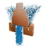 هموژنیزاسیون (Homogenization)