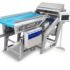دستگاه سورتینگ مدل TB5 1600 محصول شرکت Tomra
