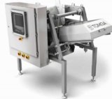 دستگاه سورتینگ Helius 1600 محصول شرکت Tomra