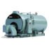 دستگاه سی ان سی تراش عمودی مدل GV-1600 محصول شرکت Goodway
