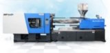 دستگاه تزریق پلاستیک BJ-400V6 محصول شرکت POWERJET
