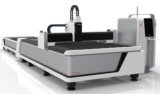 دستگاه سی‌ان‌سی لیزر E-1530 محصول شرکت Bodor