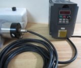 اینورتر | Inverter