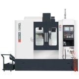 دستگاه سی ان سی JT-VL 1370 محصول شرکت جی‌تک