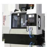 دستگاه سی ان سی JT-VL 850 محصول شرکت جی‌تک
