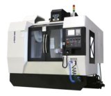 دستگاه سی ان سی JT-VL 1060 محصول شرکت جی‌تک