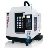 دستگاه سی ان سی Jt-tl 510 محصول شرکت جی‌تک