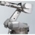 ربات KR470-2PA محصول شرکت کوکا