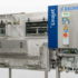دستگاه جعبه‌شور Innoclean KW محصول شرکت KHS