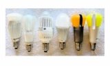 ال ای دی ( LED ) چیست