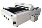 دستگاه سی‌ان‌سی لیزر BJG1325 محصول شرکت BYT