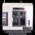 دستگاه سی ان سی MCV 400 محصول شرکت سامسونگ