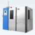 دستگاه سوراخ‌زن Multitech Plus محصول شرکت SCM