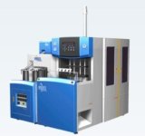 دستگاه بادکن MG-SA4 محصول شرکت Mega