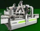 دستگاه سوراخ‌زن MATRIX محصول شرکت BIESSE