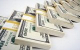 تاثیر تغییرات در دستورالعمل ایالات متحده آمریکا بر روابط بانکی ایران