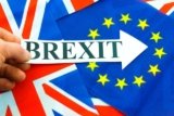 برگزیت (Brexit) و تاثیر آن بر اقتصاد جهان و ایران