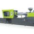 دستگاه سی ان سی تراش عمودی مدل GV-1000 محصول شرکت Goodway