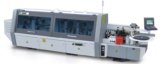 دستگاه لبه‌چسبان NB5CJ محصول شرکت Nanxing