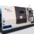دستگاه دورکن K500S محصول شرکت فلدر