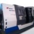 دستگاه سی ان سی HM805SP محصول شرکت نیووی