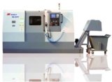دستگاه سی ان سی NL322T محصول شرکت نیووی