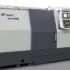 دستگاه سی ان سی NL251T محصول شرکت نیووی