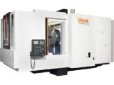 دستگاه سی ان سی Orbitec 20 محصول شرکت مزک