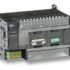 سیستم PLC مدل (DVP-12SE (T/R محصول شرکت دلتا