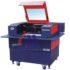 دستگاه سی‌ان‌سی لیزر L-1390 محصول PCL Group