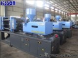 دستگاه تزریق پلاستیک HI-G168 محصول شرکت HISSON
