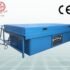 دستگاه سی ان سی VF-1040 محصول شرکت هاس