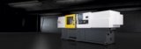 دستگاه تزریق پلاستیک α-S500iA-m محصول شرکت FANUC