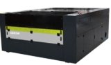 دستگاه سی‌ان‌سی لیزر SL 1520 محصول شرکت Seron