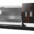 دستگاه سی ان سی SL 2000 محصول شرکت سامسونگ