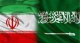 شکست آل سعود در سیاست نفتی