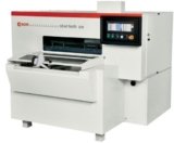 دستگاه سوراخ‌زن Startech Cn محصول شرکت SCM