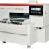 دستگاه بادکن APF-6004 hot fill محصول شرکت پت تکنولوژی