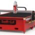 دستگاه برش پلاسما PRO-1250 محصول شرکت SWIFT-CUT