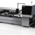 دستگاه سی‌ان‌سی لیزر E-1530 محصول شرکت Bodor