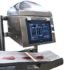 تزریق پلاستیک (Injection Moulding)
