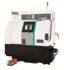 مبدل حرارتی مدل AC230DQ ACH230DQ محصول شرکت آلفالاوال