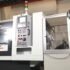 دستگاه سورتینگ مدل Tomra 5A Series 1500 محصول شرکت Tomra