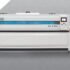 دستگاه سی‌ان‌سی لیزر RF PLUS 1512 محصول شرکت Seron