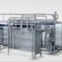 سیستم PLC مدل (DVP-12SE (T/R محصول شرکت دلتا