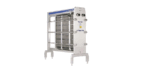 مبدل حرارتی مدل TetraPlex C10 محصول شرکت تتراپک
