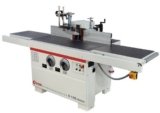 دستگاه فرز Nova Ti 105 محصول گروه اس‌سی‌ام